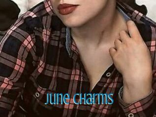 June_Charms