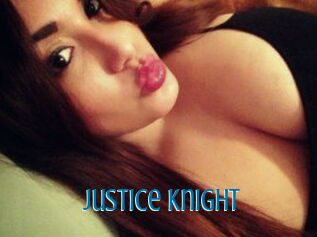 Justice_Knight