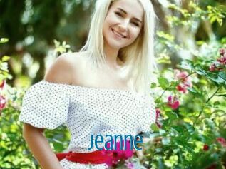 _Jeanne_