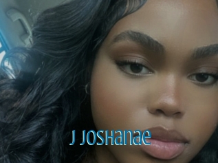 J_joshanae