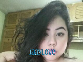 Jaaylove