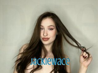 Jackiewace