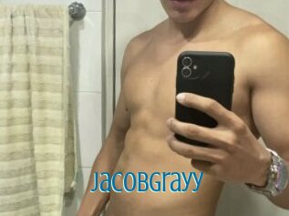 Jacobgrayy