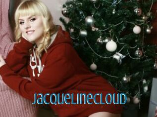 Jacquelinecloud