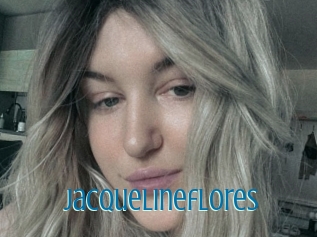 Jacquelineflores