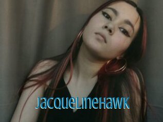 Jacquelinehawk