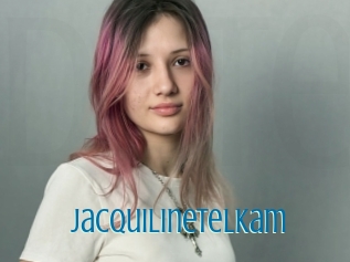 Jacquilinetelkam
