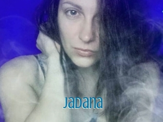 Jadana