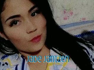 Jade_jantzen