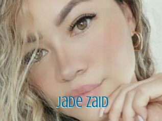 Jade_zaid