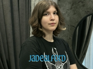 Jadealford