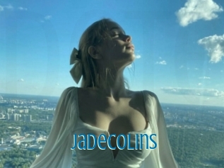 Jadecolins