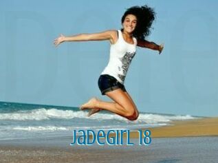 Jadegirl_18