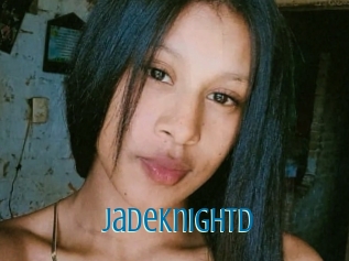 Jadeknightd