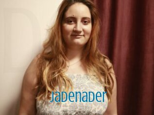 Jadenader