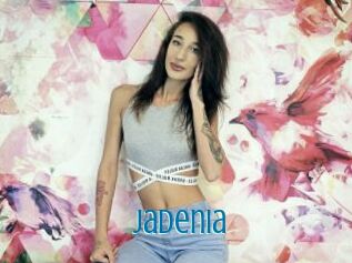 Jadenia