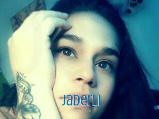 Jaderli