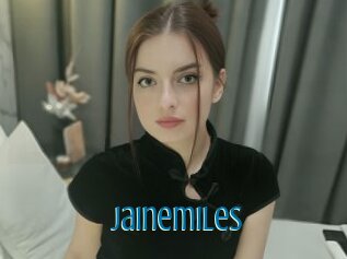 Jainemiles