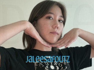 Jaleesafoutz