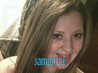 Jambitch