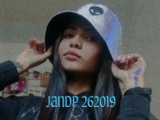 Jandp_262019