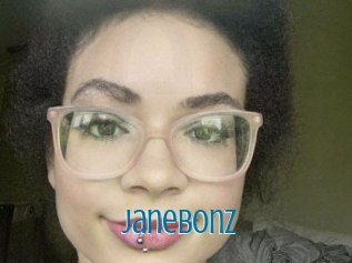 Janebonz