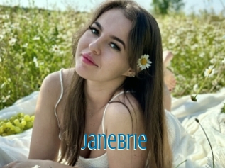 Janebrie
