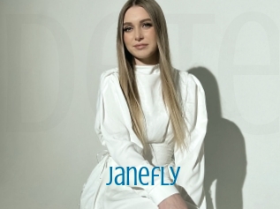 Janefly