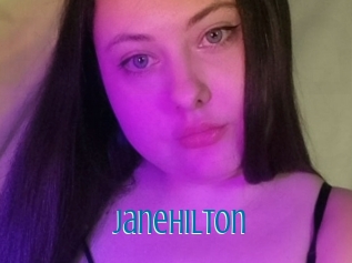 Janehilton