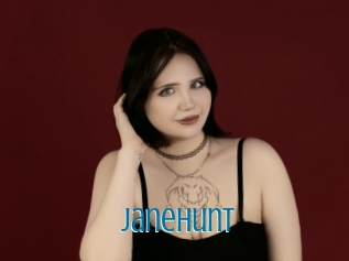 Janehunt