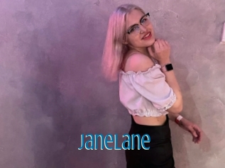 Janelane