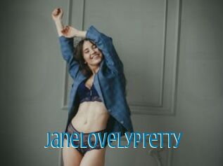 Janelovelypretty
