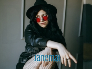 Janemai
