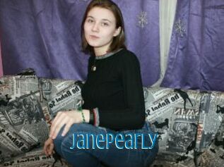 Janepearly