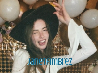 Janetfimbrez