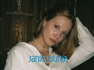 Janiceburke
