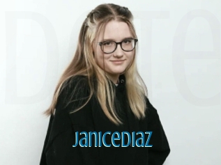 Janicediaz
