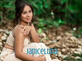 Janiceluna