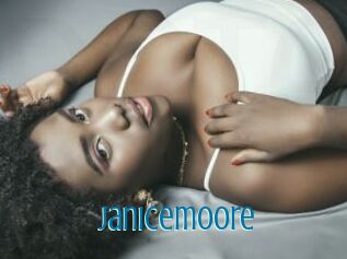 Janicemoore