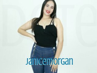 Janicemorgan