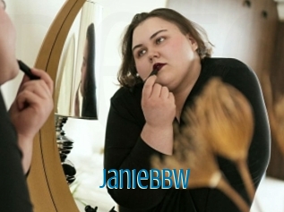 Janiebbw