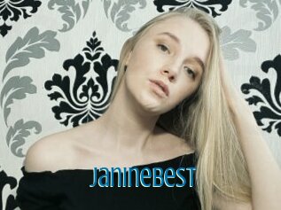 Janinebest