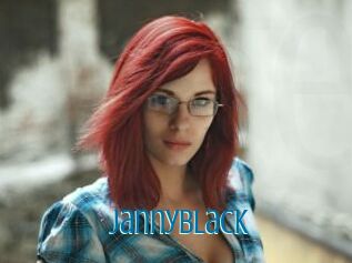 Jannyblack