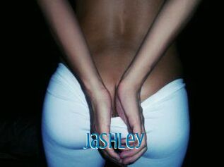 Jashley