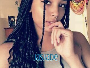 Jasjade
