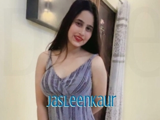 Jasleenkaur