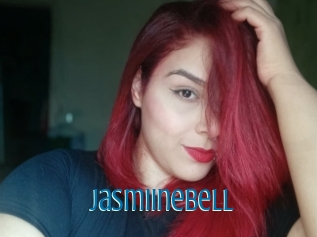 Jasmiinebell