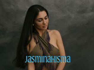 Jasminahisma