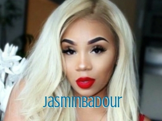 Jasminbadour