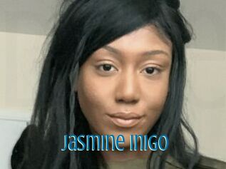 Jasmine_inigo